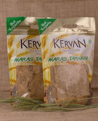 Kahramanmaraş Tarhanası Kervan Tarhana ( 500 gr )